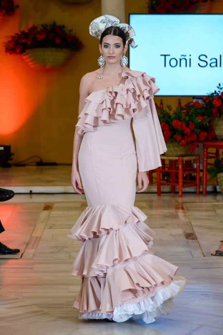 moda-flamenca-simof-2022-13_8 Moda Flamingos 2022