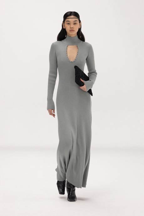 moda-vestido-2022-57_8 Modna haljina 2022