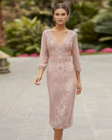 moda-vestidos-coctel-2022-10_16 Modne koktel haljine 2022
