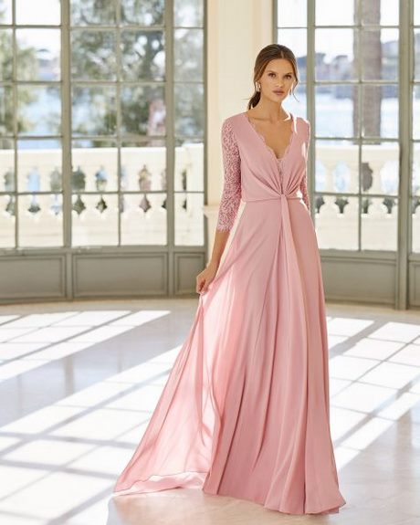 modelos-de-vestidos-de-noche-2022-75_7 Modeli večernjih haljina 2022