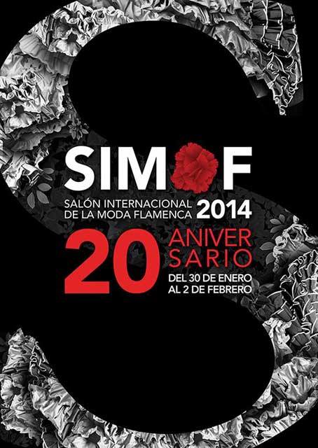 simof-2022-entradas-36_10 Ulaznice za 2022. godinu