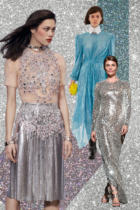 tendencias-de-vestidos-de-noche-2022-21 Trendovi večernjih haljina 2022