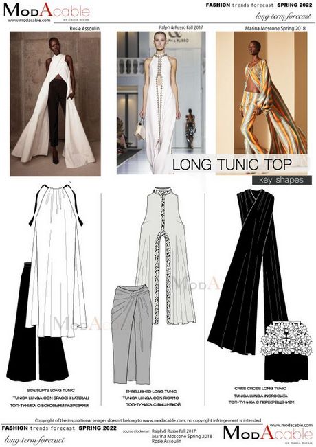 tendencias-vestidos-2022-15_7 Trendovi haljina 2022