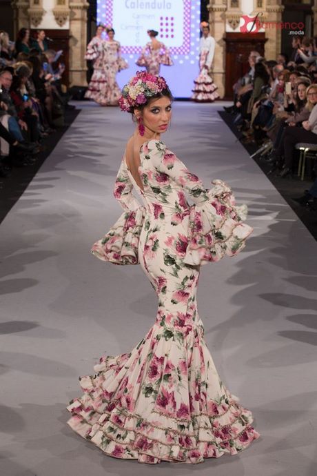 traje-de-flamenca-2022-48_11 Kostim flaminga 2022