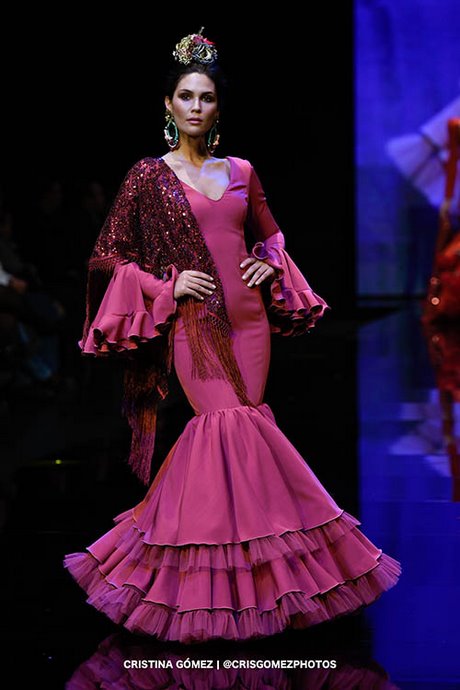 trajes-de-flamenca-molina-2022-30_12 Molina flamenco kostimi 2022