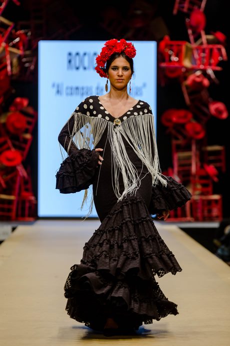 trajes-de-flamenca-molina-2022-30_16 Molina flamenco kostimi 2022
