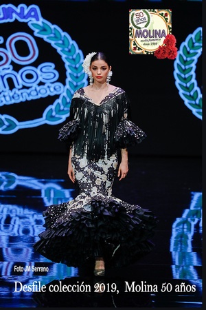 trajes-de-flamenca-molina-2022-30_18 Molina flamenco kostimi 2022