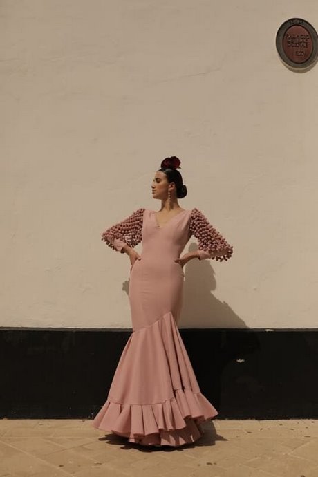 trajes-de-flamenco-2022-24_10 Kostimi flamenka 2022