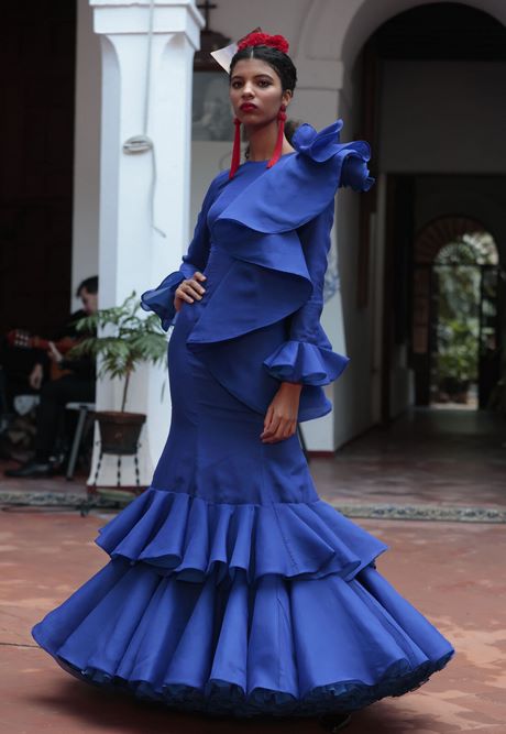 trajes-de-flamenco-2022-24_15 Kostimi flamenka 2022