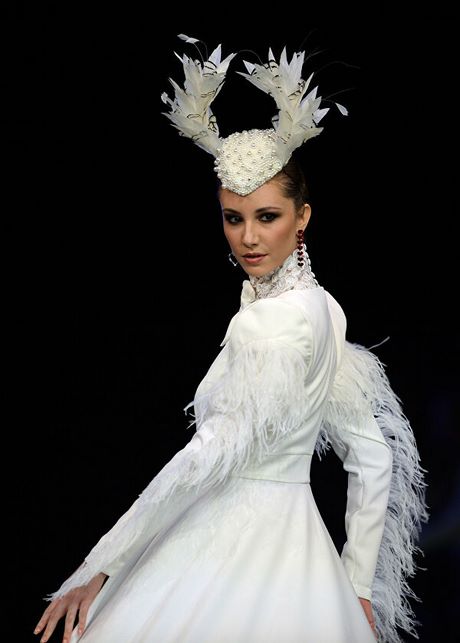 trajes-flamenca-simof-2022-09_5 Flamenco kostimi za prosinac 2022