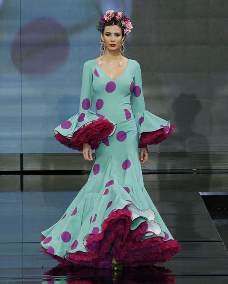 ver-trajes-de-flamenca-2022-60_2 Pogledajte kostime flamenka 2022