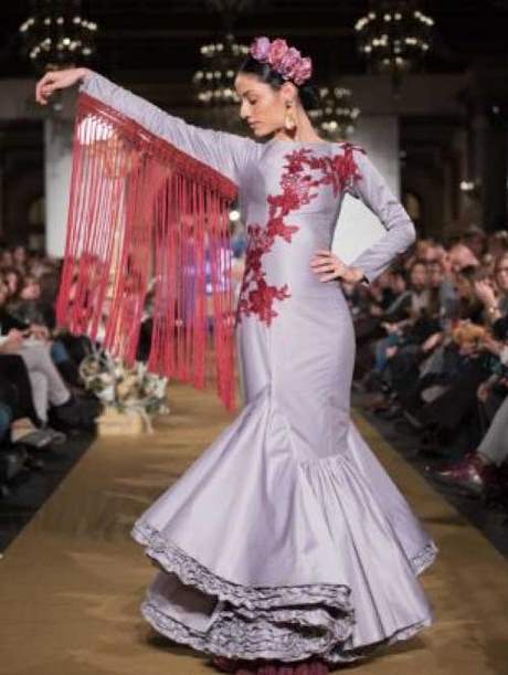 ver-trajes-de-flamenca-2022-60_8 Pogledajte kostime flamenka 2022