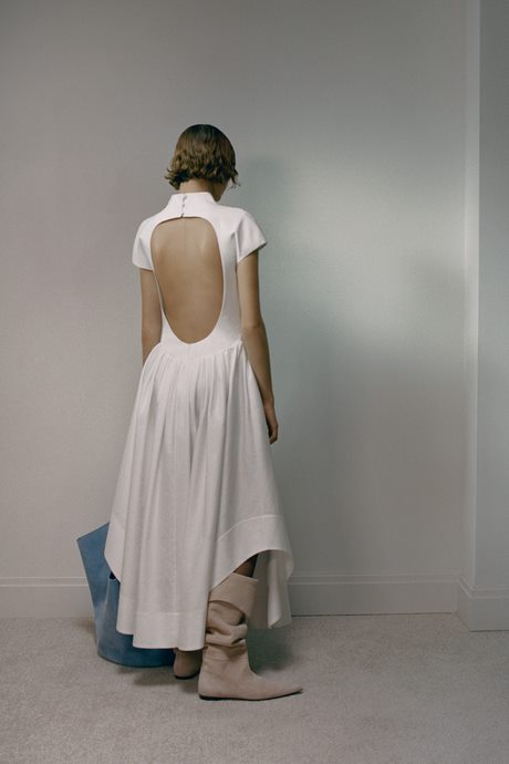 vestido-blanco-invierno-2022-61_17 Bijela haljina zima 2022