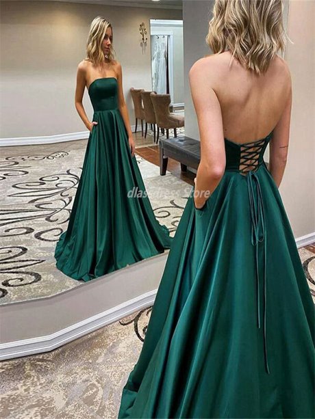 vestido-formal-2022-79_20 Večernja haljina 2022