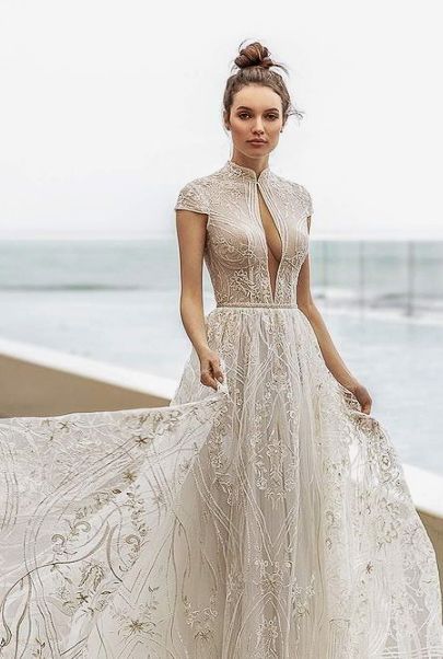 vestido-novia-corto-2022-16_12 Kratka vjenčanica 2022