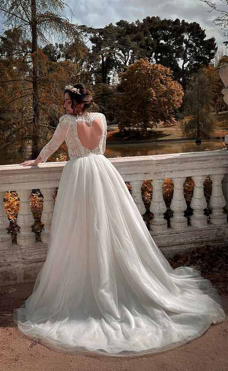 vestidos-boda-civil-2022-93_6 Civilne vjenčanice 2022