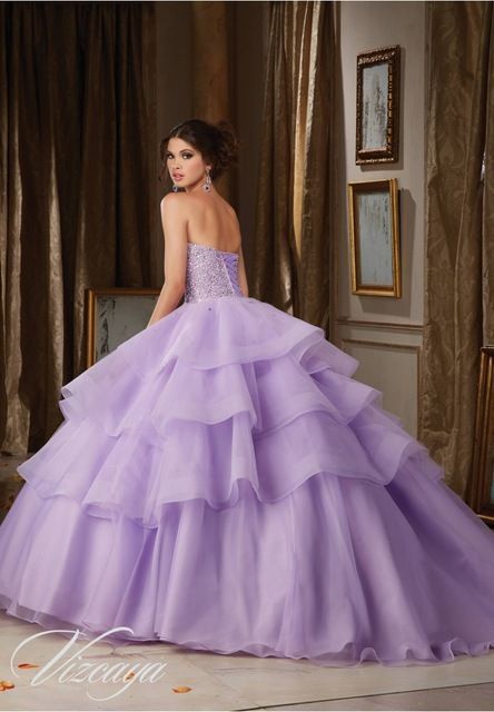 vestidos-de-15-anos-hermosos-2022-57_5 Prekrasne 15-godišnje haljine 2022