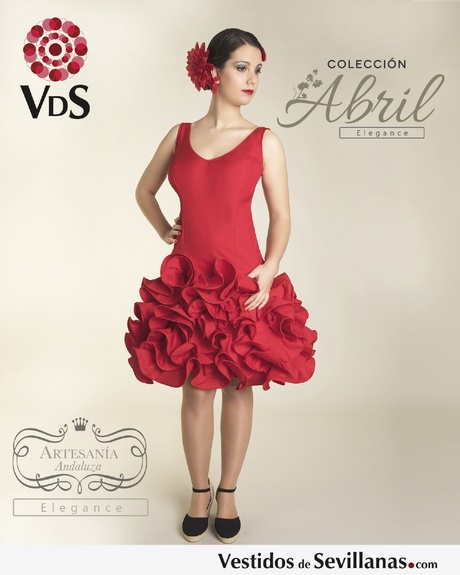 vestidos-de-flamenca-cortos-2022-33_10 Kratke flamenco haljine 2022