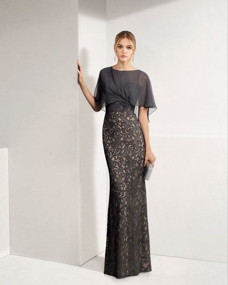 vestidos-de-noche-elegantes-largos-2022-29_5 Duge elegantne večernje haljine 2022