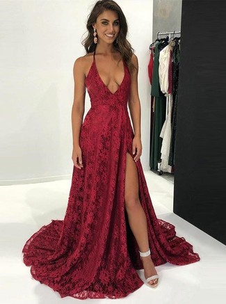 vestidos-de-noche-rojos-2022-76_13 Crvene večernje haljine 2022