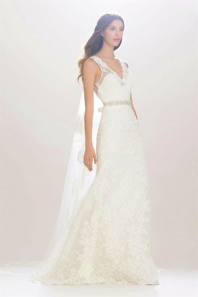 vestidos-de-novia-carolina-herrera-2022-66_13 Vjenčanice Carolina Herrera 2022