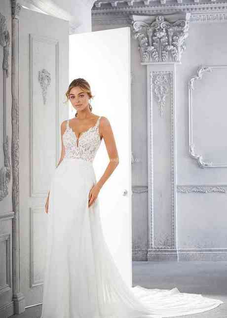 vestidos-de-novia-de-moda-2022-85_8 Modne vjenčanice 2022