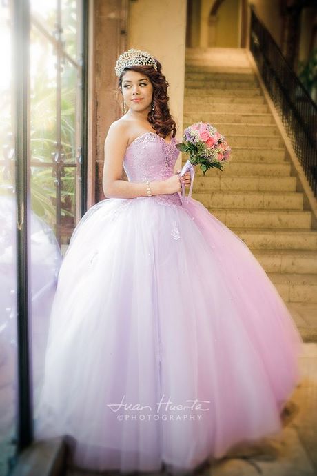 vestidos-de-novia-estilo-princesa-2022-86_12 Vjenčanice u stilu princeze 2022