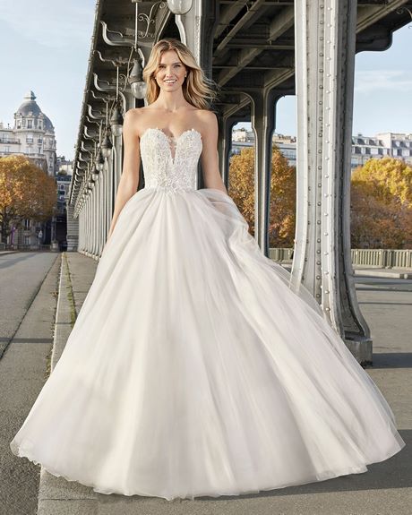 vestidos-de-novia-estilo-princesa-2022-86_2 Vjenčanice u stilu princeze 2022