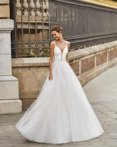vestidos-de-novia-estilo-princesa-2022-86_3 Vjenčanice u stilu princeze 2022