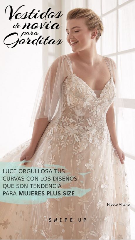 vestidos-de-novia-gorditas-2022-99_6 Bucmaste vjenčanice 2022