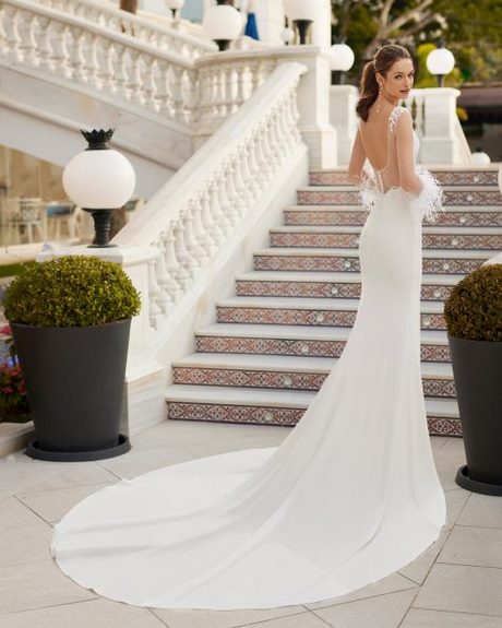 vestidos-de-novia-moda-2022-13_11 Modne vjenčanice 2022