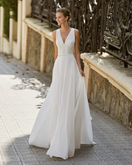 vestidos-de-novia-moda-2022-13_12 Modne vjenčanice 2022