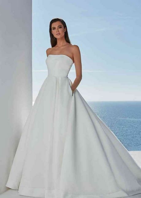 vestidos-de-novia-moda-2022-13_14 Modne vjenčanice 2022