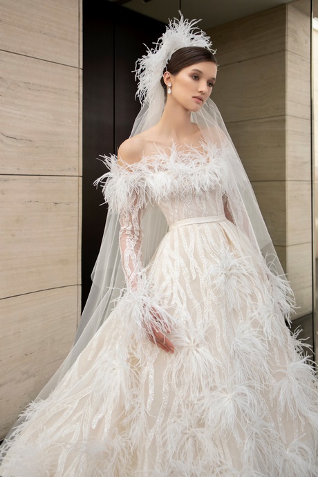 vestidos-de-novia-moda-2022-13_15 Modne vjenčanice 2022