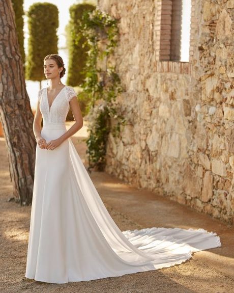 vestidos-de-novia-moda-2022-13_8 Modne vjenčanice 2022
