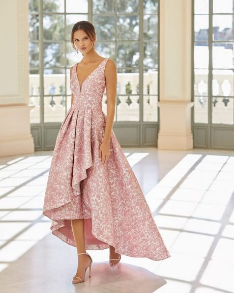 vestidos-elegantes-2022-29_7 Elegantne haljine, 2022