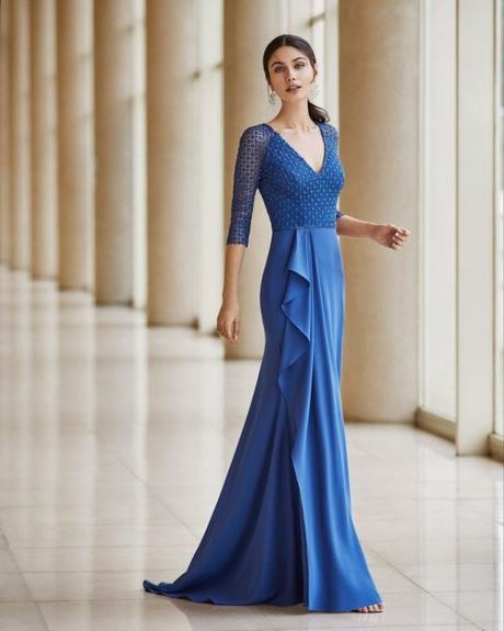 vestidos-elegantes-2022-29_9 Elegantne haljine, 2022
