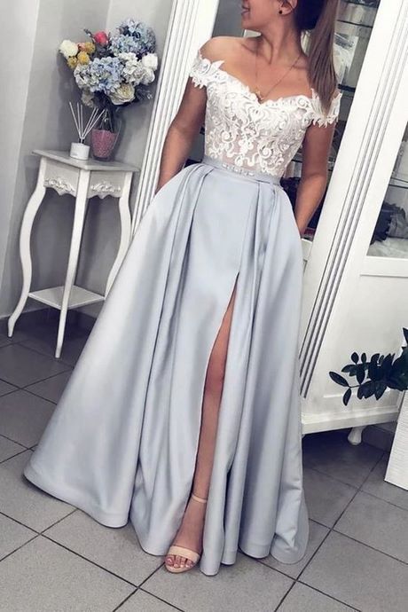 vestidos-elegantes-de-noche-largos-2022-92_13 Elegantne duge večernje haljine 2022