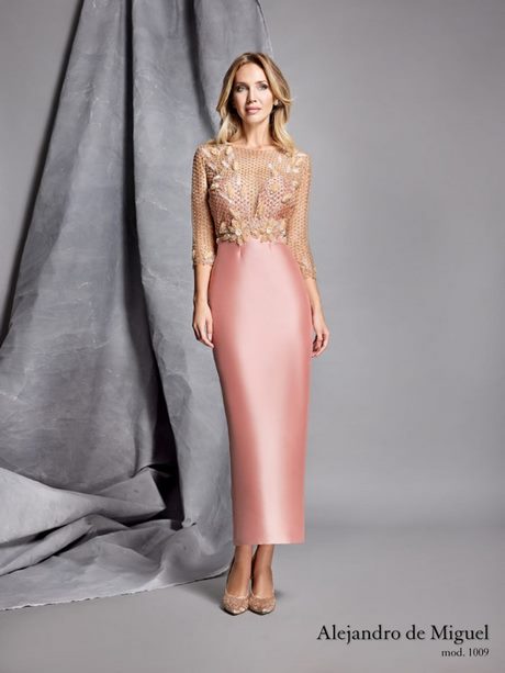 vestidos-elegantes-para-gorditas-2022-08_5 Elegantne haljine za debele žene 2022