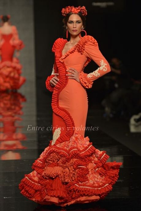 vestidos-flamenca-2022-25_16 Flamanske haljine 2022