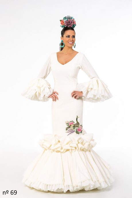vestidos-flamenca-2022-25_6 Flamanske haljine 2022