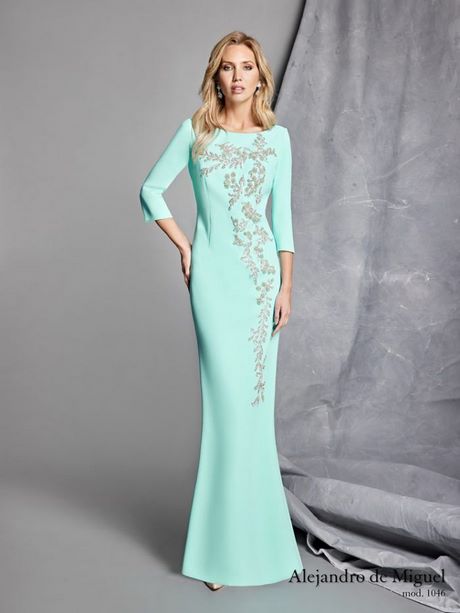 vestidos-formal-2022-11_15 Svečane haljine 2022
