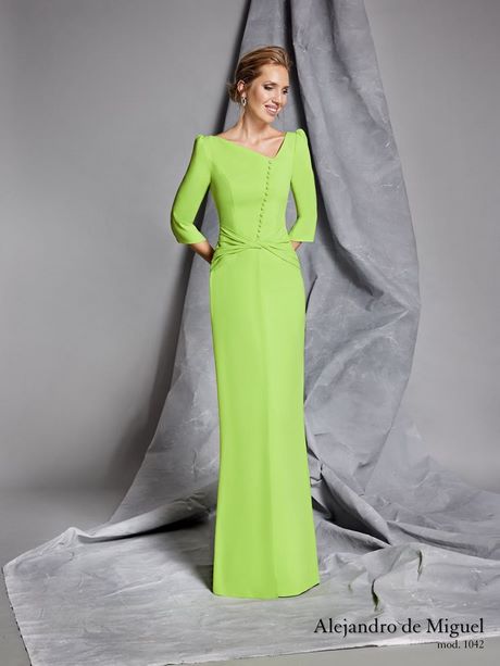 vestidos-formales-para-dama-2022-39_3 Večernje haljine za damu 2022