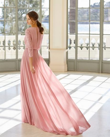 vestidos-formales-para-dama-2022-39_8 Večernje haljine za damu 2022