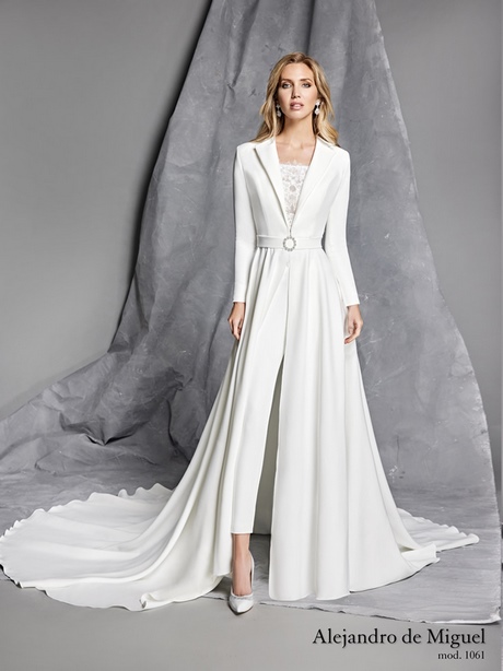 vestidos-largos-de-boda-2022-79_15 Duge vjenčanice 2022