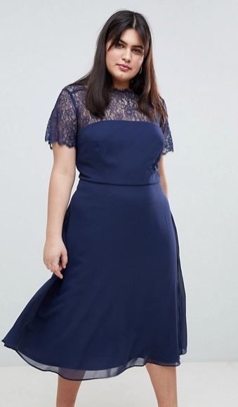 vestidos-modernos-para-gorditas-2022-02_6 Moderna haljina za debele žene 2022