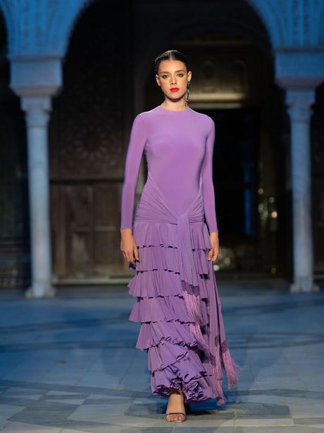 coleccion-trajes-de-flamenca-2023-41_16 Kolekcija kostima flamenka 2023