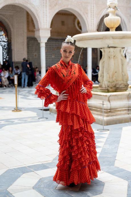 coleccion-trajes-de-flamenca-2023-41_3 Kolekcija kostima flamenka 2023
