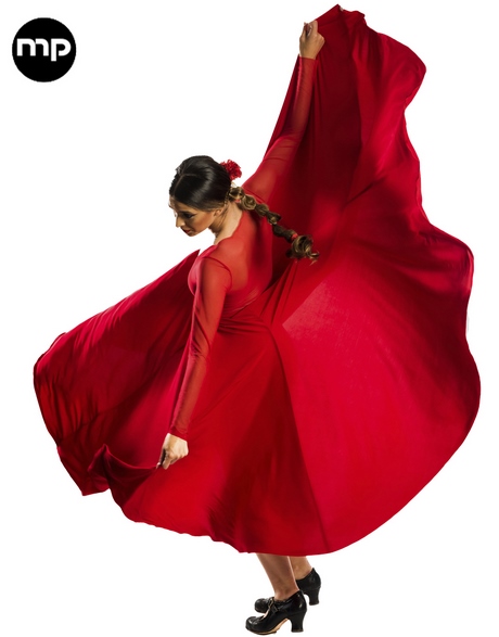 faldas-flamencas-2023-50 Фламандские suknje 2023 godine