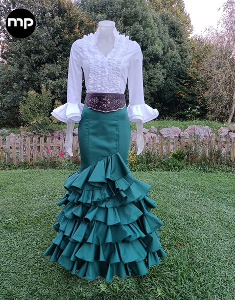 faldas-flamencas-2023-50_15 Фламандские suknje 2023 godine
